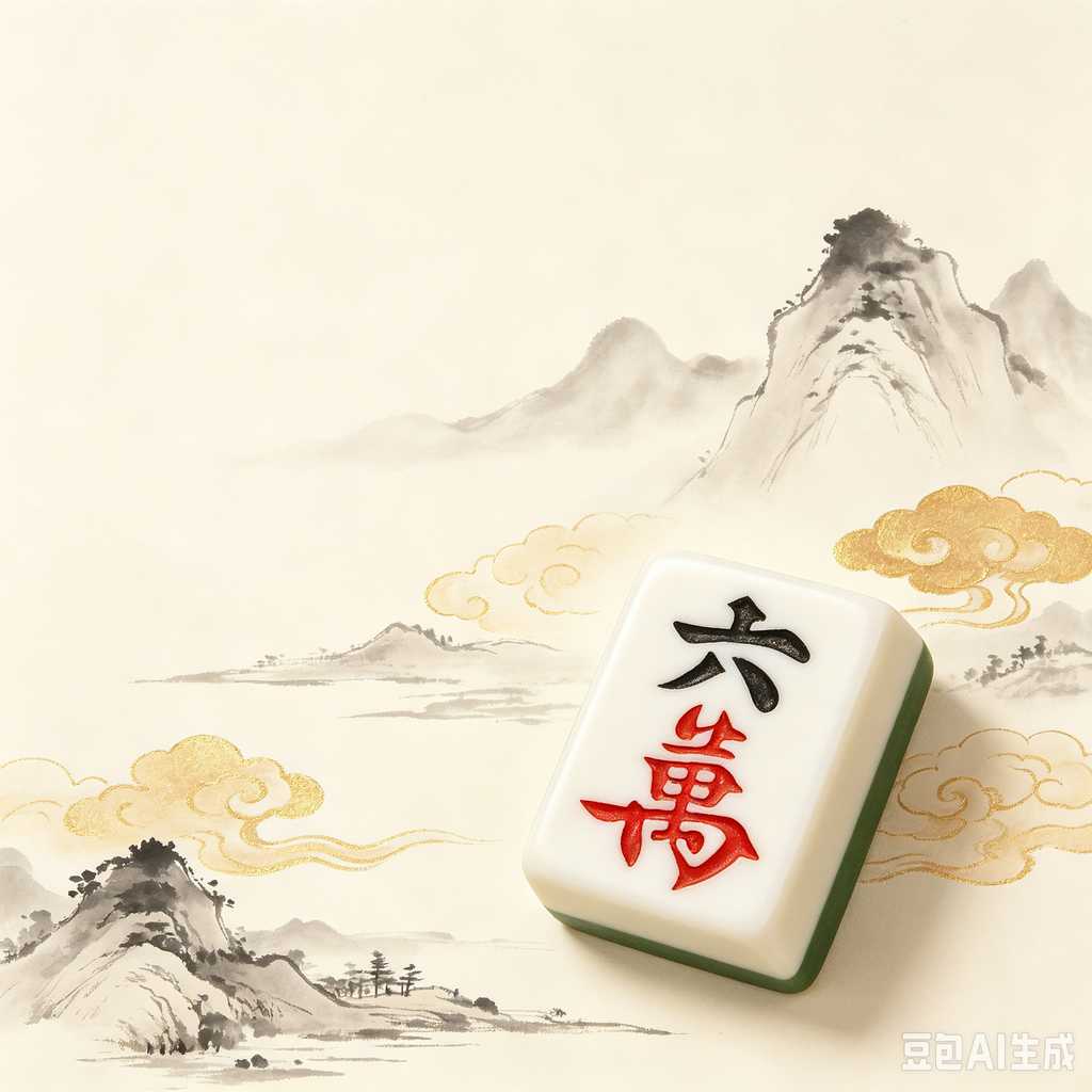 Varna,mahjong